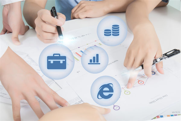 新老員工同工不同酬，如何破解代際薪資矛盾？