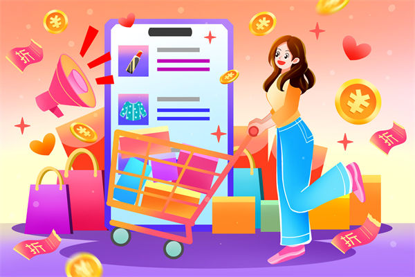 6部門(mén)發(fā)布19條舉措加強(qiáng)金融支持，企業(yè)怎么看？