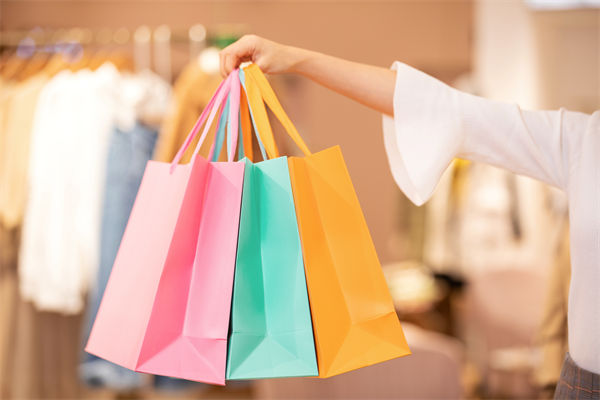 6部門(mén)發(fā)布19條舉措加強(qiáng)金融支持，企業(yè)怎么看？