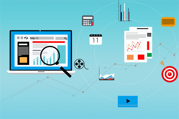企業(yè)高速發(fā)展，現(xiàn)有薪酬績(jī)效管理體系如何快速升級(jí)？