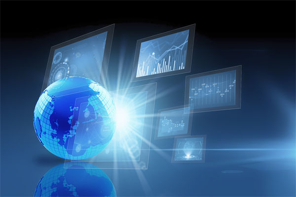 經(jīng)濟(jì)形勢多變，年度經(jīng)營計(jì)劃如何靈活應(yīng)變穩(wěn)健發(fā)展？