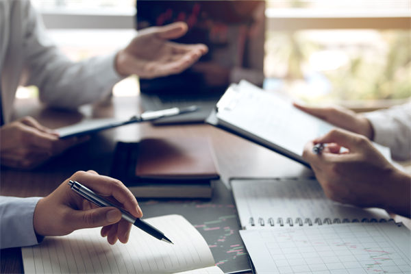 費(fèi)用超支嚴(yán)重利潤(rùn)被吞噬，如何用預(yù)算卡死無(wú)效開(kāi)支？