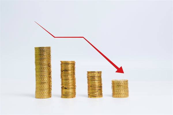 集團(tuán)管控失效？這三大漏洞為何讓企業(yè)內(nèi)耗嚴(yán)重？