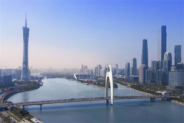 集團子公司各自為政，廣州集團管控咨詢公司如何統(tǒng)合戰(zhàn)略執(zhí)行？