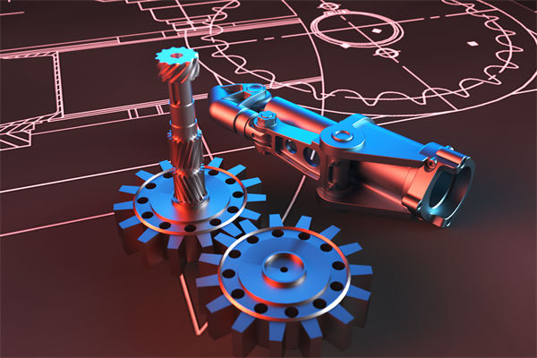 六部門聯(lián)合劃重點(diǎn)、指方向，對(duì)制造業(yè)的啟示有？