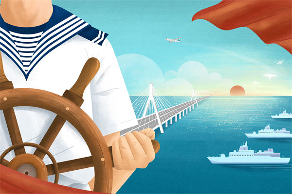 六部門聯(lián)合劃重點(diǎn)、指方向，對(duì)制造業(yè)的啟示有？