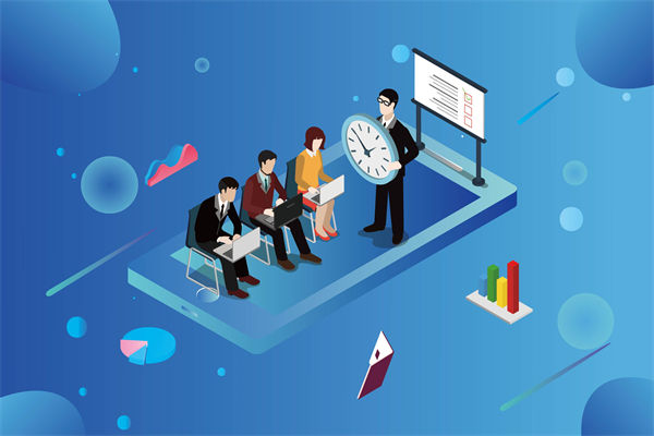 人力資源管理失效？這三大機(jī)制缺陷為何拖垮組織效能？