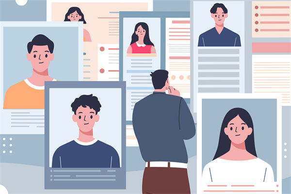 人力資源管理失效？這三大機(jī)制缺陷為何拖垮組織效能？