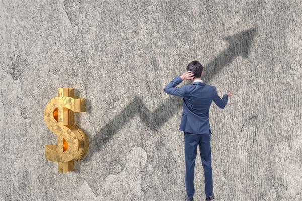 人力資源管理失效？這三大機(jī)制缺陷為何拖垮組織效能？