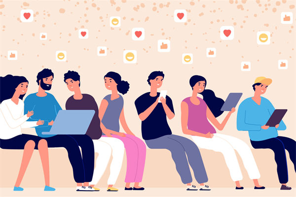 雷軍：小米不是靠營(yíng)銷贏，對(duì)企業(yè)有哪些營(yíng)銷啟示？