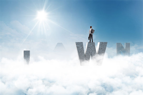 崗位價(jià)值難衡量，如何精準(zhǔn)設(shè)計(jì)匹配的崗位薪酬？