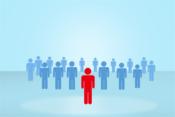 崗位價值難衡量，如何精準(zhǔn)設(shè)計匹配的崗位薪酬？