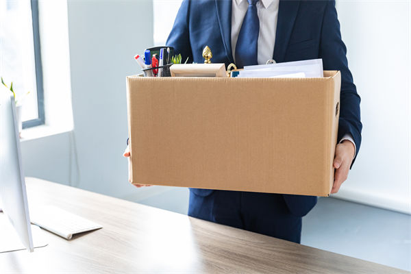 年輕員工頻離職，企業(yè)文化能否契合新生代訴求？