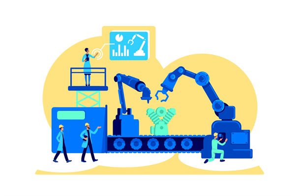 業(yè)務(wù)場(chǎng)景與數(shù)字方案脫節(jié)，哪個(gè)環(huán)節(jié)導(dǎo)致轉(zhuǎn)型失??？