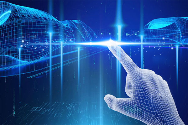 業(yè)務(wù)場(chǎng)景與數(shù)字方案脫節(jié)，哪個(gè)環(huán)節(jié)導(dǎo)致轉(zhuǎn)型失??？