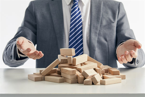 企業(yè)的績效層層加碼，是激發(fā)斗志還是逼走人才？