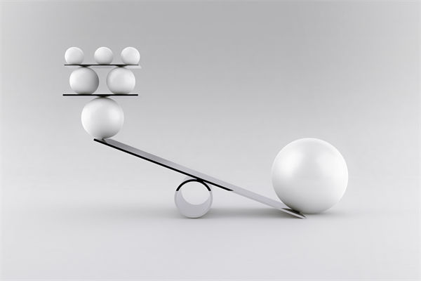 企業(yè)的績效層層加碼，是激發(fā)斗志還是逼走人才？