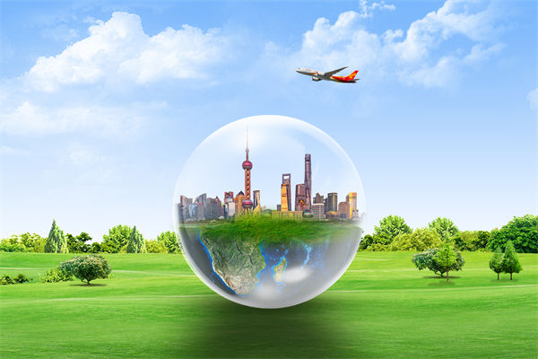 忽視可持續(xù)發(fā)展，供應(yīng)鏈管理將面臨哪些未來(lái)危機(jī)？