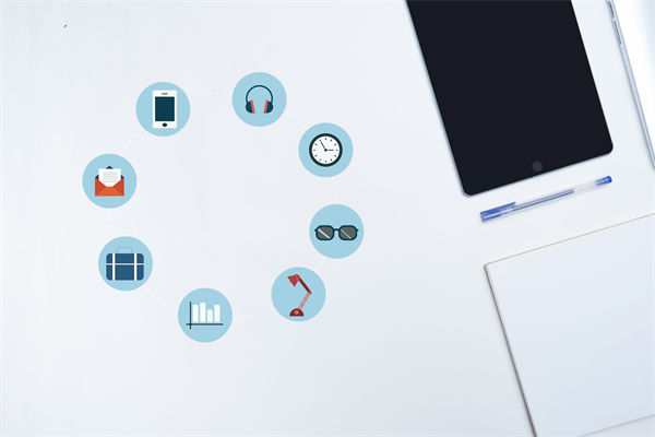 年度經(jīng)營(yíng)計(jì)劃總落空，是目標(biāo)拍腦袋還是追蹤機(jī)制缺失？