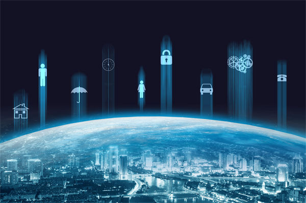 預算編制脫離業(yè)務實際，如何支撐企業(yè)戰(zhàn)略落地？