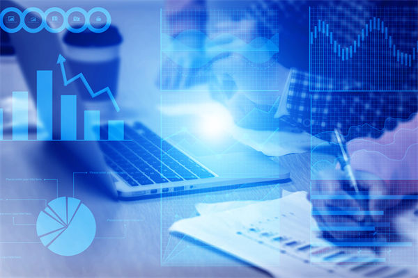 市場動蕩，集團(tuán)管控怎樣實(shí)現(xiàn)敏捷響應(yīng)與穩(wěn)健運(yùn)營？