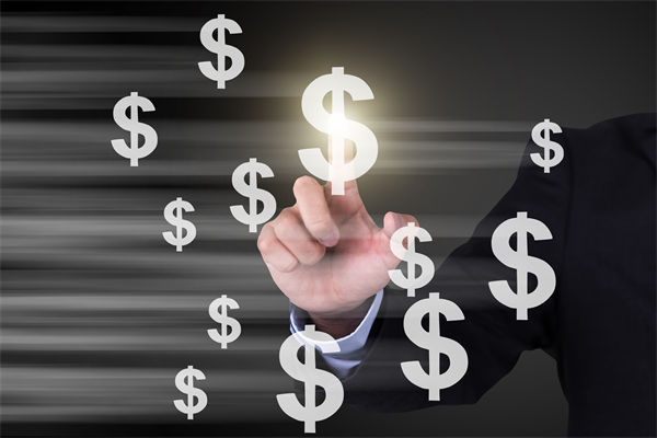 文化墻頻繁換沒凝聚力，如何讓理念嵌入業(yè)務(wù)流程？