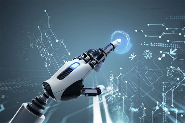 技術(shù)與業(yè)務(wù)割裂，數(shù)字化轉(zhuǎn)型如何精準(zhǔn)匹配戰(zhàn)略需求？