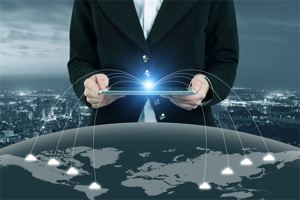 技術(shù)與業(yè)務(wù)割裂，數(shù)字化轉(zhuǎn)型如何精準(zhǔn)匹配戰(zhàn)略需求？