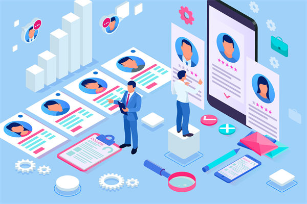 招聘成本高卻招不到人，HR渠道策略哪步跑偏了？