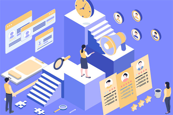 招聘成本高卻招不到人，HR渠道策略哪步跑偏了？