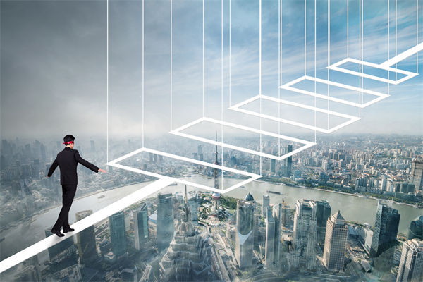 客戶關(guān)系管理升級，是如何讓營銷管理事半功倍的？