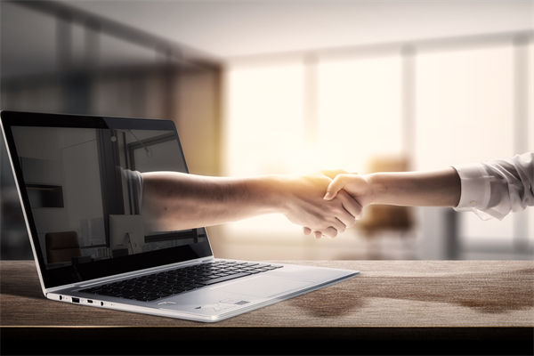 客戶關(guān)系管理升級(jí)，是如何讓營(yíng)銷管理事半功倍的？