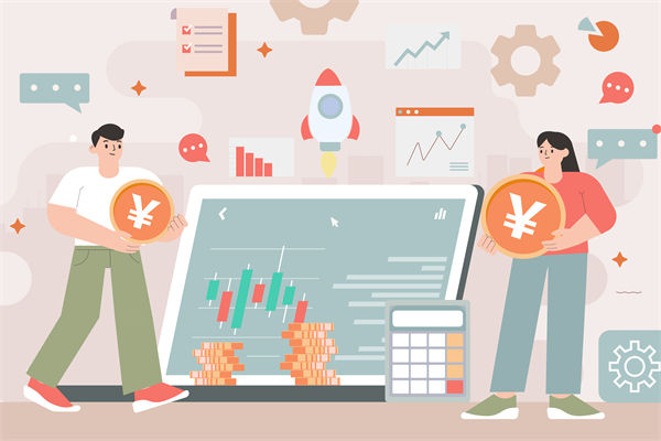 薪酬對(duì)標(biāo)市場(chǎng)卻留不住骨干，長(zhǎng)期機(jī)制如何設(shè)計(jì)？