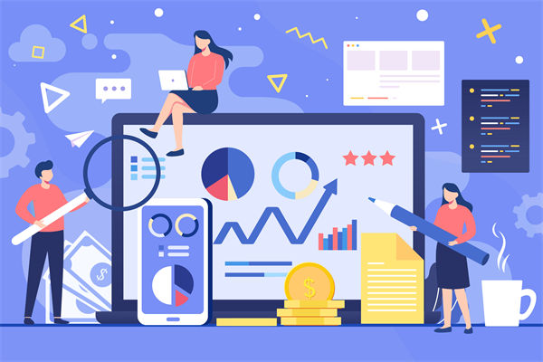 企業(yè)文化考核流于形式，如何量化評估激活組織基因？