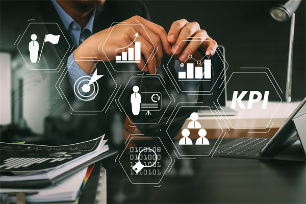 績效變革阻力大，績效咨詢保駕護(hù)航推動(dòng)平穩(wěn)落地！