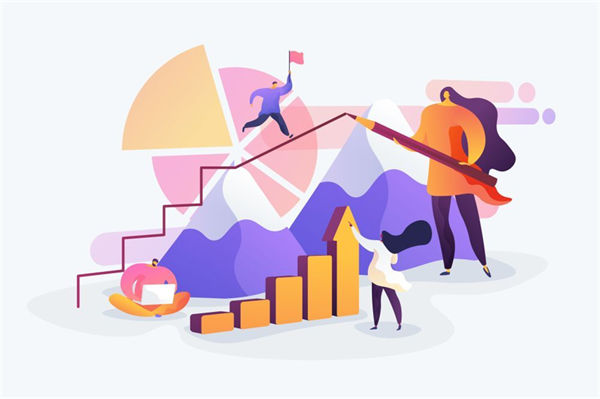 跨部門(mén)資源爭(zhēng)奪內(nèi)耗，預(yù)算能否打通協(xié)同分配機(jī)制？