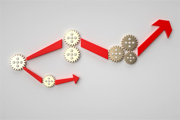 組織流程冗長繁雜，如何通過規(guī)劃管理實現(xiàn)降本增效？