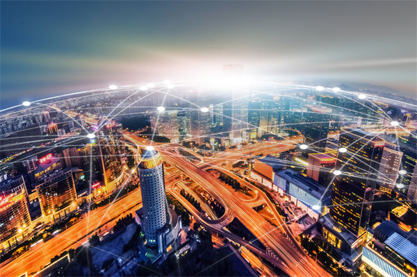 集團(tuán)管控過(guò)度集權(quán)，子公司創(chuàng)新活力如何破局釋放？