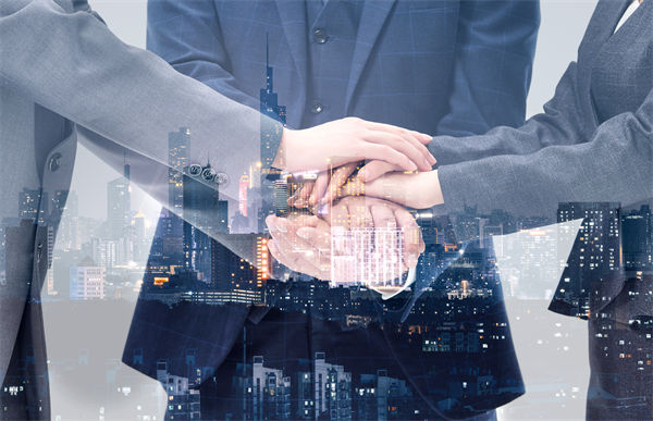 企業(yè)文化該灌輸還是共生？多數(shù)管理者都選錯(cuò)了方向！