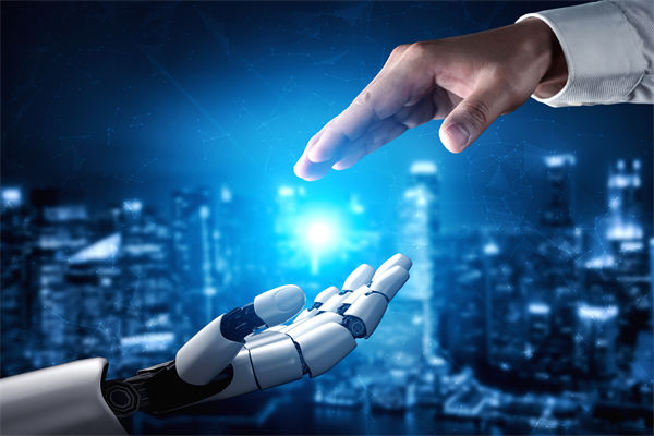 傳統(tǒng)模式難破？數(shù)字化管理如何重塑核心競爭力格局？