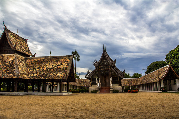 江門年度經(jīng)營計劃咨詢公司，如何讓目標拆解擺脫紙上談兵？