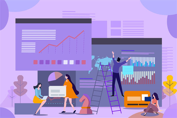 多業(yè)務(wù)協(xié)同艱難，如何構(gòu)建高效一體化運(yùn)作體系？