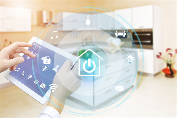 品牌聲量弱，營銷管理怎樣快速提升用戶心智占有率？