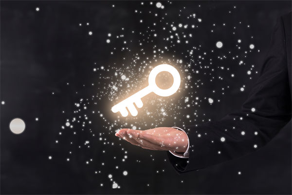 薪酬體系看似公平規(guī)范，為何留不住核心人才？