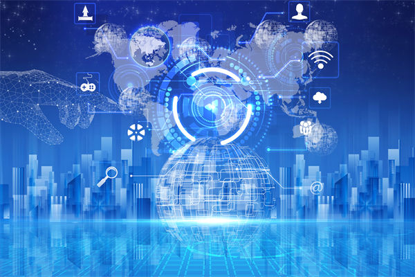 數(shù)字化管理工具堆砌，為何業(yè)務(wù)效率反被系統(tǒng)拖累？