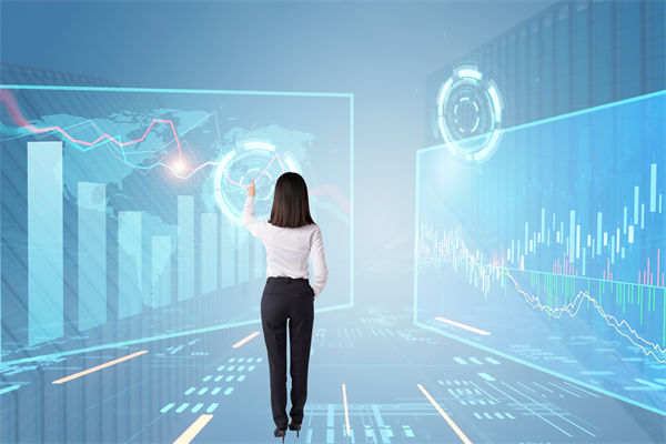 數字化管理工具堆砌，為何業(yè)務效率反被系統(tǒng)拖累？