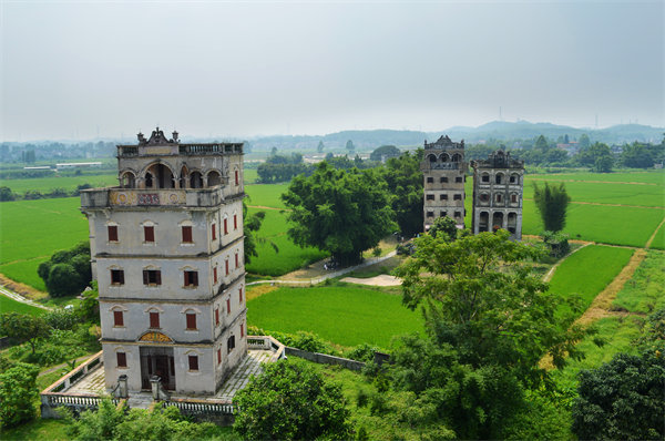 江門預算管理咨詢公司，如何讓預算編制不再淪為數(shù)字游戲？