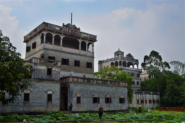 江門集團管控咨詢公司，如何破解母子公司管控失衡困局？