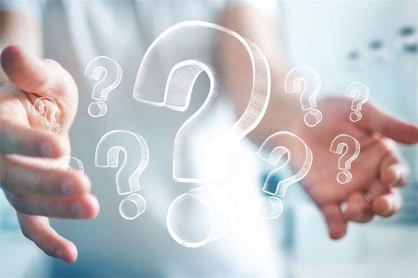 績效管理指標(biāo)密密麻麻，為何員工反而失去工作方向？