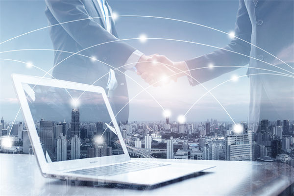 成本居高不下？集成供應鏈如何打通全鏈條降本增效通道？